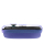 YAXO TAHOE Cool Edition do NS/NS2 Blueberry Purple - 1373138 - zdjęcie 6